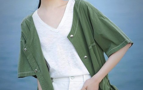 卵泡少不能怀孕吗,卵泡少不能怀孕吗怎么办 