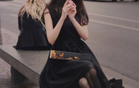 卵泡长到21还不破,卵泡长到21不长了 