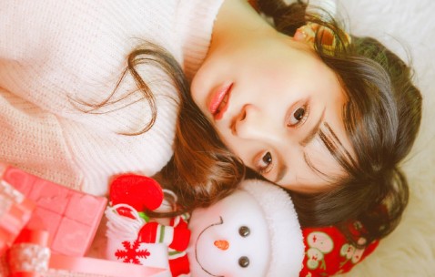 没有卵泡就不能怀孕吗,没有卵泡能怀孕么 