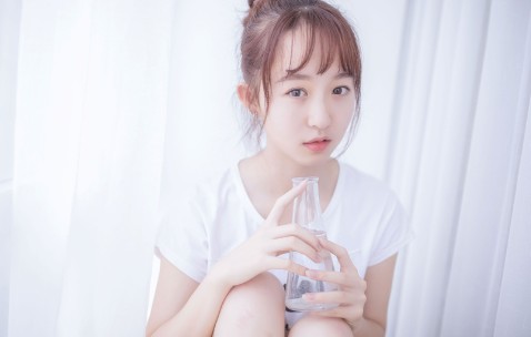 卵泡老发育不成熟是什么原因,卵泡老是不成熟怎么办 