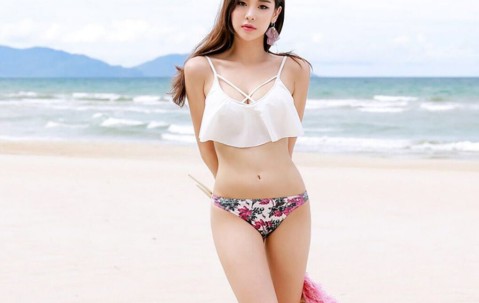 卵泡长到17不长了是什么原因,卵泡长到17算成熟吗 