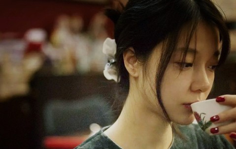 卵泡怎么都不长,卵泡怎么都不长大 