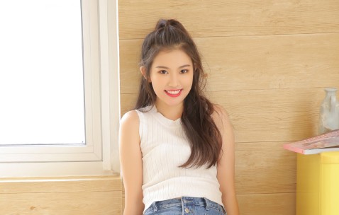 卵泡不破怎么回事,卵泡不破是啥意思 