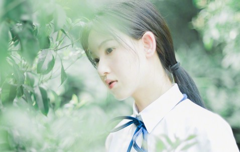 卵泡21还没破,卵泡21*26还有破的可能吗 