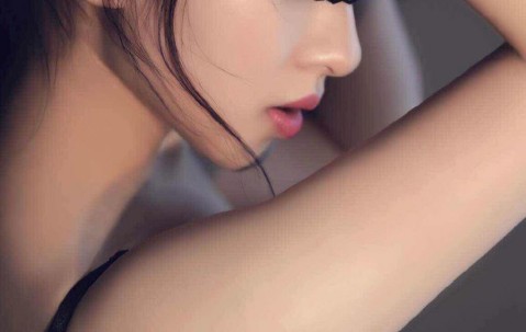 卵泡如何长大,卵泡如何长得好 