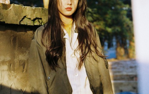 没有小卵泡,没有卵泡了还能调理出来吗 