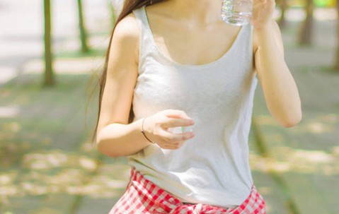 成熟的卵泡不见了,成熟卵泡不见了是不是排了 