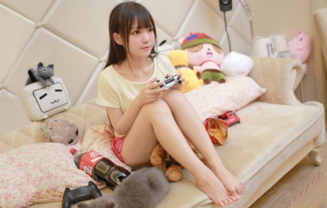 卵泡为什么长不好,卵泡长不好原因 