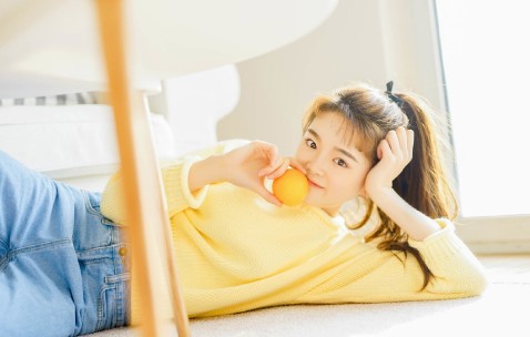 什么原因卵泡发育不好,什么原因卵泡发育不好引起胎停 