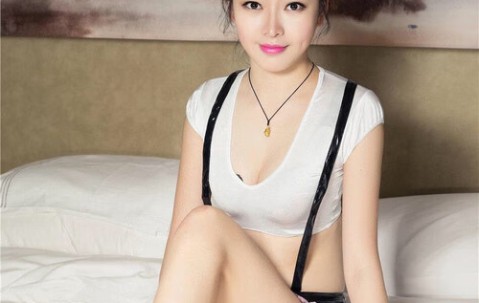 怎样能让卵泡质量好,怎么样让卵泡好 