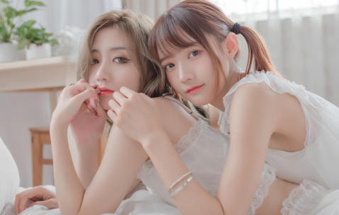 怎么会不长卵泡,不长卵泡可以怀孕吗 