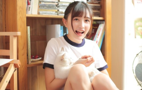 卵泡没变大,卵泡没变大是怎么回事 