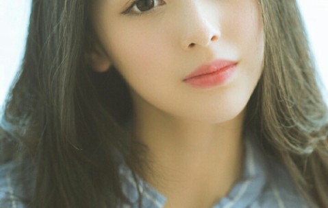 卵泡不破可以打什么针,卵泡不破打针都不破怎么办 