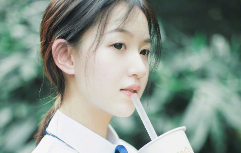 打了破卵针卵泡不破,打了破卵针卵泡不破跳绳有用吗? 