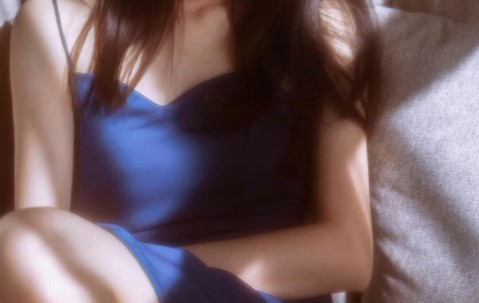 不长卵泡的原因,不长卵泡能治好吗 