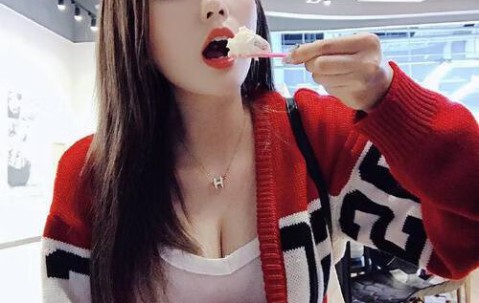 卵泡长到16后不长了,卵泡发育到16就不长了怎么办 