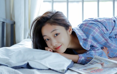 卵泡质量不好是怎么回事,卵泡质量不好怎么治疗 