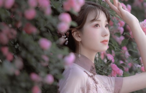 卵泡不破可以用什么方法,卵泡不破可以用什么方法取卵 