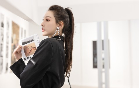 什么助于卵泡发育,助于卵泡发育的食物 