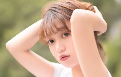 多卵泡不成熟,卵泡不成熟是什么原因 