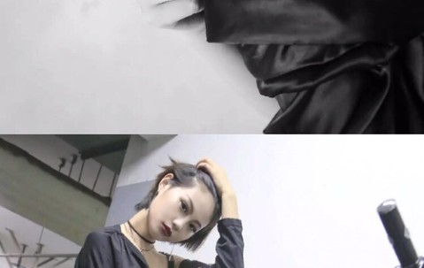 卵泡不破按压肚子有用吗,卵泡不破按压肚子有用吗 