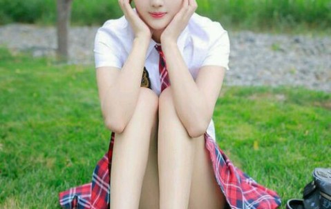 卵泡不成熟怀孕几率大吗,卵泡不成熟容易治吗 