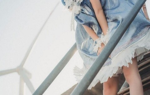 卵泡23×21还不破,卵泡25mm×22mm 为什么还不破裂 