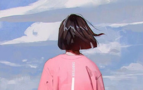 什么对卵泡生长有帮助,吃什么对卵泡生长有好处 