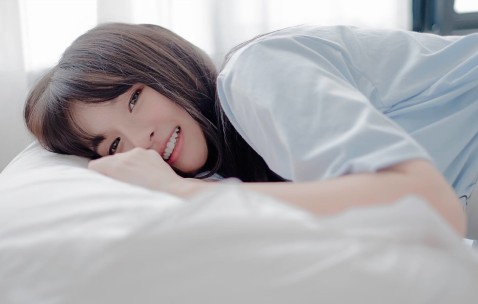 优质卵泡不破怎么办,有优质的卵泡但是不排怎么办 