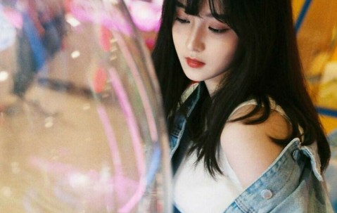 如果没有卵泡,如果没有卵泡会来月经吗 