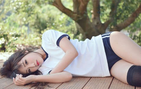 卵泡一直不破怎么让它破,卵泡一直不破怎么让它破裂 