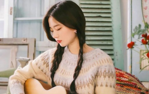 卵泡发育成熟了不破是什么原因?,卵泡成熟了不破裂怎么办 