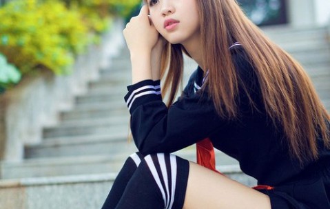 卵泡大而不圆,卵泡够大不够圆 