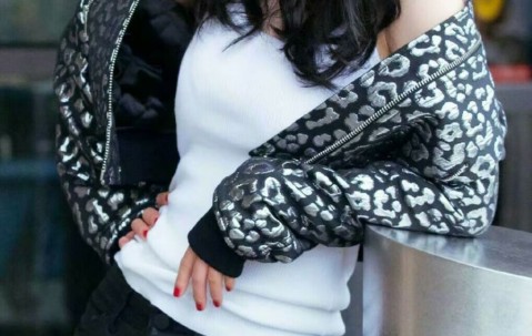 卵泡生长发育期,卵泡发育期长是什么意思 