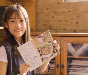 卵泡成熟了不破是什么原因,卵泡成熟了不破怎么办? 