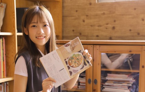 卵泡成熟了不破是什么原因,卵泡成熟了不破怎么办? 