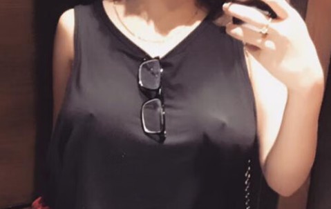 女人卵泡不破能怀孕吗,女性卵泡不破 