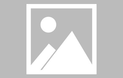 影响卵泡生长的因素,影响卵泡刺激素水平的因素有哪些 