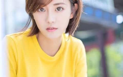 为啥卵泡发育不好,卵泡发育不好咋回事 