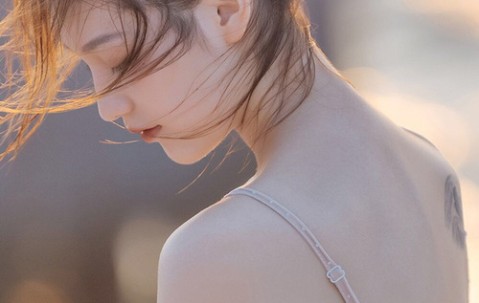 卵泡不破能做穿刺吗,卵泡不破做卵泡穿刺有怀上的吗 