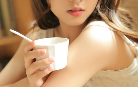 卵泡长的很好为什么不排,卵泡长得很好就是不破怎么办 