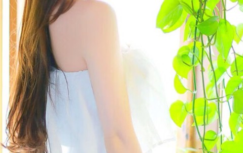 卵泡不长大怎么治疗,卵泡长不大怎样治疗 