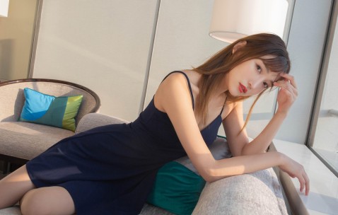 卵泡特别大不排,卵泡太大不排对身体有影响吗 