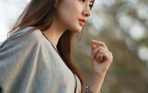 卵泡不破会怀孕吗?,卵泡不破会怀孕么 