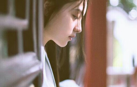 卵泡长着变小什么原因,卵泡长的缓慢是什么原因 