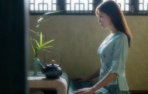 如果卵泡不破会怎么样,如果卵泡不破会怎么样呢 