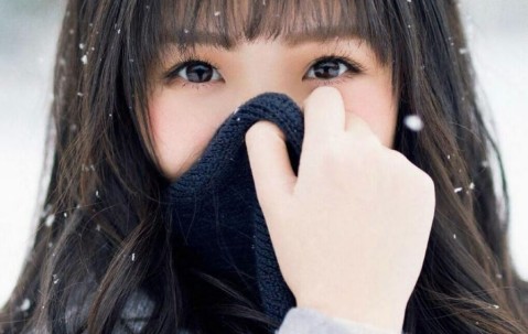 如何卵泡发育,怎么卵泡发育的好 