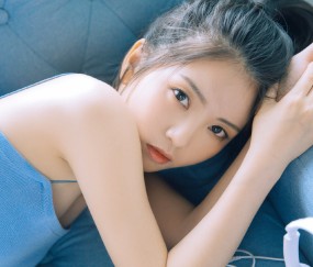 包含卵子长不成熟的词条