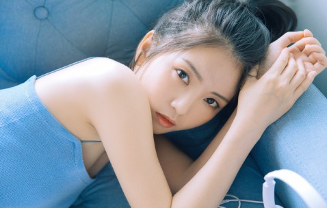 包含卵子长不成熟的词条