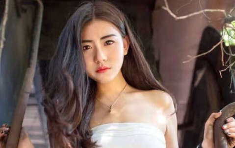 为什么卵泡长不好,卵泡长得不好的原因 